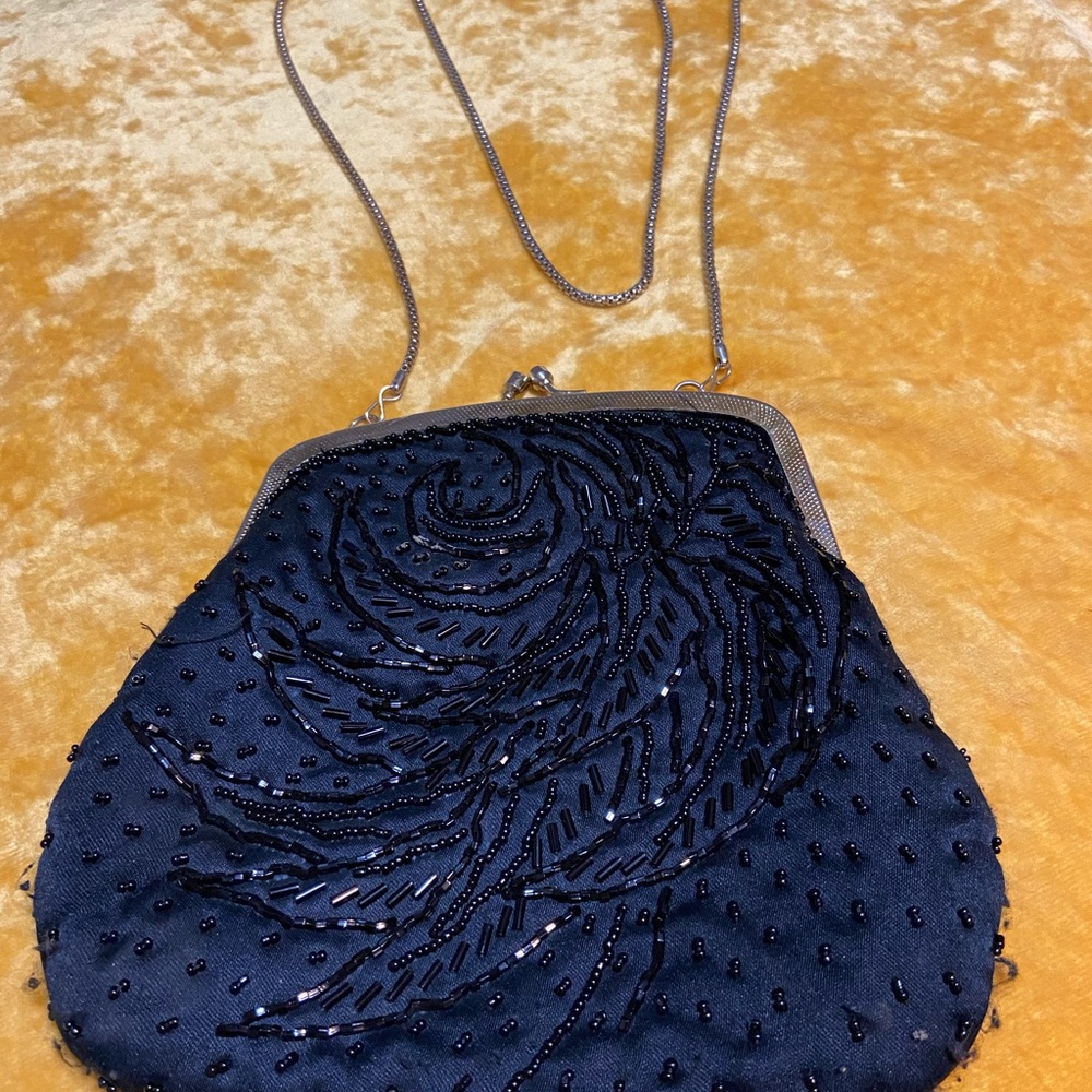 Small Purses. - image 6